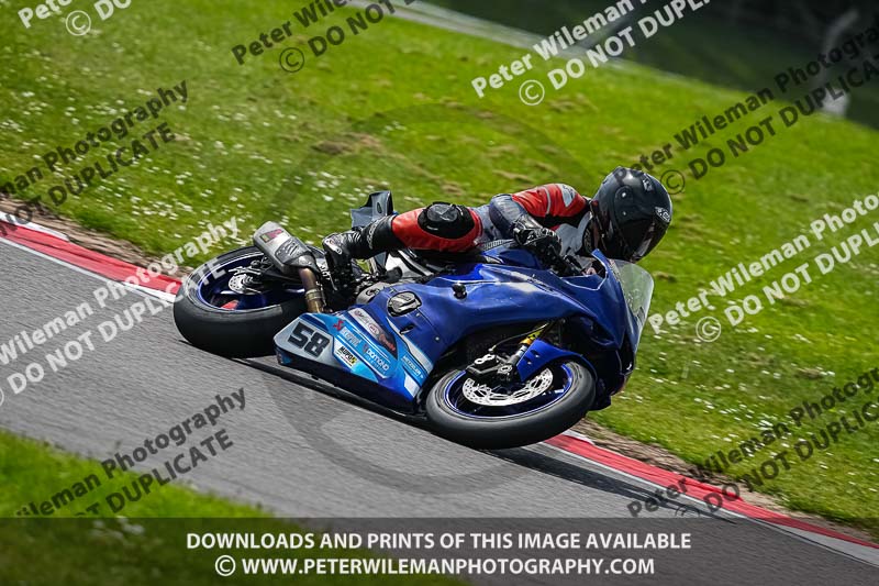 donington no limits trackday;donington park photographs;donington trackday photographs;no limits trackdays;peter wileman photography;trackday digital images;trackday photos